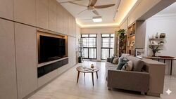 Blk 189C Rivervale Gateway (Sengkang), HDB Executive #562446361